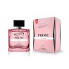 Prime - woda perfumowana damska 100 ml - Chatler