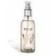 White Effect Mgiełka do ciała 200 ml