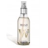 White Effect - mgiełka zapachowa do ciała 200 ml - J' Fenzi