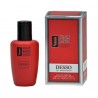 Desso Red - woda perfumowana męska 100ml - J'Fenzi