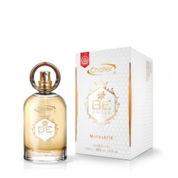 Be Royal Mandarine - woda perfumowana 100 ml - Chatler