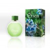 Etien eau de parfum 100 ml Luxure