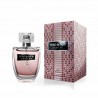 WHO is NEW 100 ml Chatler