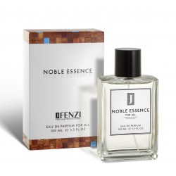 Noble Essence - woda perfumowana unisex 100 ml - Jfenzi