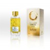 Golden Circle - woda perfumowana damska 100 ml - Luxure