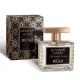 Elysian Gold - woda perfumowana damska 100 ml - Jfenzi