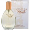 Vanilla Musk - clogne spray 50 ml - Coty