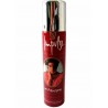 Impulse La Pantera - parfum deodorant - 100 ml