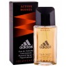 Active Bodies - woda toaletowa męska 100 ml - Adidas