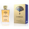 Charisma - woda perfumowana damska 100 ml - Luxure