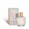 Millenium Gold - woda perfumowana damska 100 ml - Jfenzi