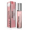 Prime Woman - woda perfumowana damska 5x30 ml - Chatler