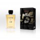 Here I am - woda toaletowa męska 100 ml - Luxure