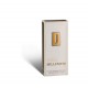 Millenium Gold Men - woda perfumowana męska 100 ml - Jfenzi