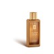 Millenium Gold Men - woda perfumowana męska 100 ml - Jfenzi