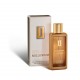 Millenium Gold Men - woda perfumowana męska 100 ml - Jfenzi