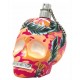 Police to be exotic jungle - woda perfumowana damska - 125 ml