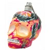 Police to be exotic jungle - woda perfumowana damska - 125 ml