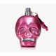 Police to be sweet girl - woda perfumowana damska - 125 ml
