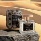 Elysian Gold - woda perfumowana damska 100 ml - Jfenzi