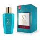Sigma Pure - woda perfumowana damska 100 ml - Chatler