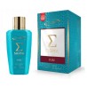 Sigma Pure - woda perfumowana damska 100 ml - Chatler