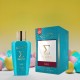Sigma Pure - woda perfumowana damska 100 ml - Chatler