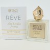 Reve Mystique - woda perfumowana damska 100 ml - Jfenzi