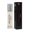 Velveto Homme - woda perfumowana męska 5 x 30 ml - Chatler