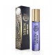 Veron Deep Blue - woda perfumowana męska 5x30 ml - Chatler