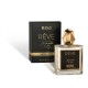 Reve Monarch- woda perfumowana męska 100 ml - Jfenzi