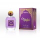 NAYLA - Damska Woda Perfumowana 100 ml Luxure