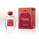 MALIKA – Damska Woda Perfumowana LUXURE | Orientalne Perfumy Dla Kobiet