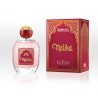 MALIKA - Damska Woda Perfumowana LUXURE