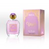 YASIRA -  Woda Perfumowana damska 100 ml LUXURE