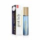 Good lady woda odświeżająco pielęgnacyjna 30 ml Chatler