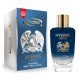 Chatler Inversus Prive 100 ml – Perfumy Męskie inspirowane Invictus Parfum