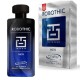Chatler Robothic Intense – Woda perfumowana męska 100 ml