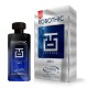 Chatler Robothic Intense – Woda perfumowana męska 100 ml