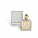 Reve Elisee - woda perfumowana damska 100 ml - Jfenzi