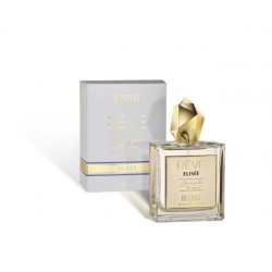 Reve Elisee - woda perfumowana damska 100 ml - Jfenzi
