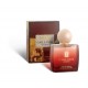 GAILLANCE Women J.Fenzi Eau de Parfum 100 ml