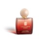 GAILLANCE Women J.Fenzi Eau de Parfum 100 ml