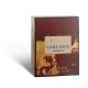 GAILLANCE Women J.Fenzi Eau de Parfum 100 ml