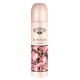 Cuba Blossom for Women Eau de Parfum 100 ml