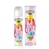 Cuba La Vida Eau de Parfum 100 ml