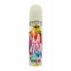Cuba La Vida Eau de Parfum 100 ml