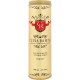 CUBA ROYAL eau de toilette 100 ml New Brand