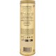 CUBA ROYAL eau de toilette 100 ml New Brand