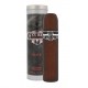 CUBA BLACK Men Eau de Toilette 100 ml